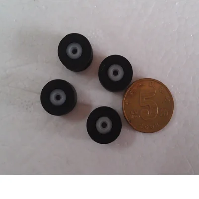 13*6*2 pinch roller