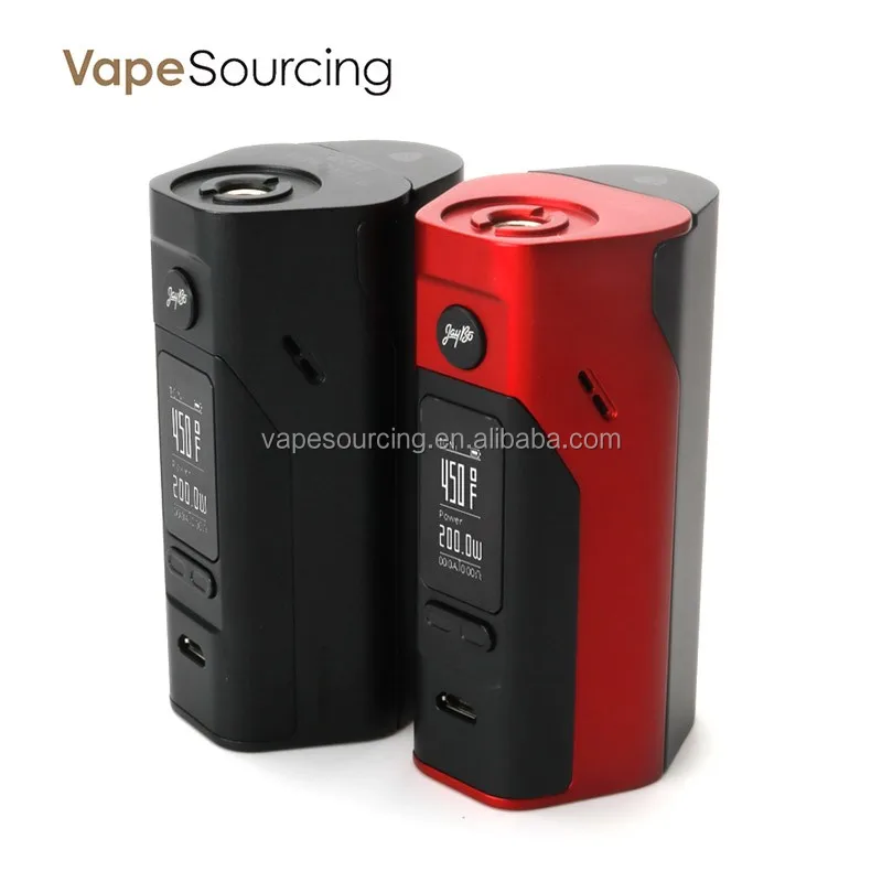 Reuleaux RX23 (2).jpg