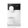 home reverse osmosis system counter top ro best direct water purifier machine