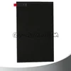 For Lenovo Tab S8-50 S8-50F S8-50IC LCD Screen Display Replacement