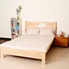 Hospital Physiotherapy Special Grounded Gas Conductive Bedsheet