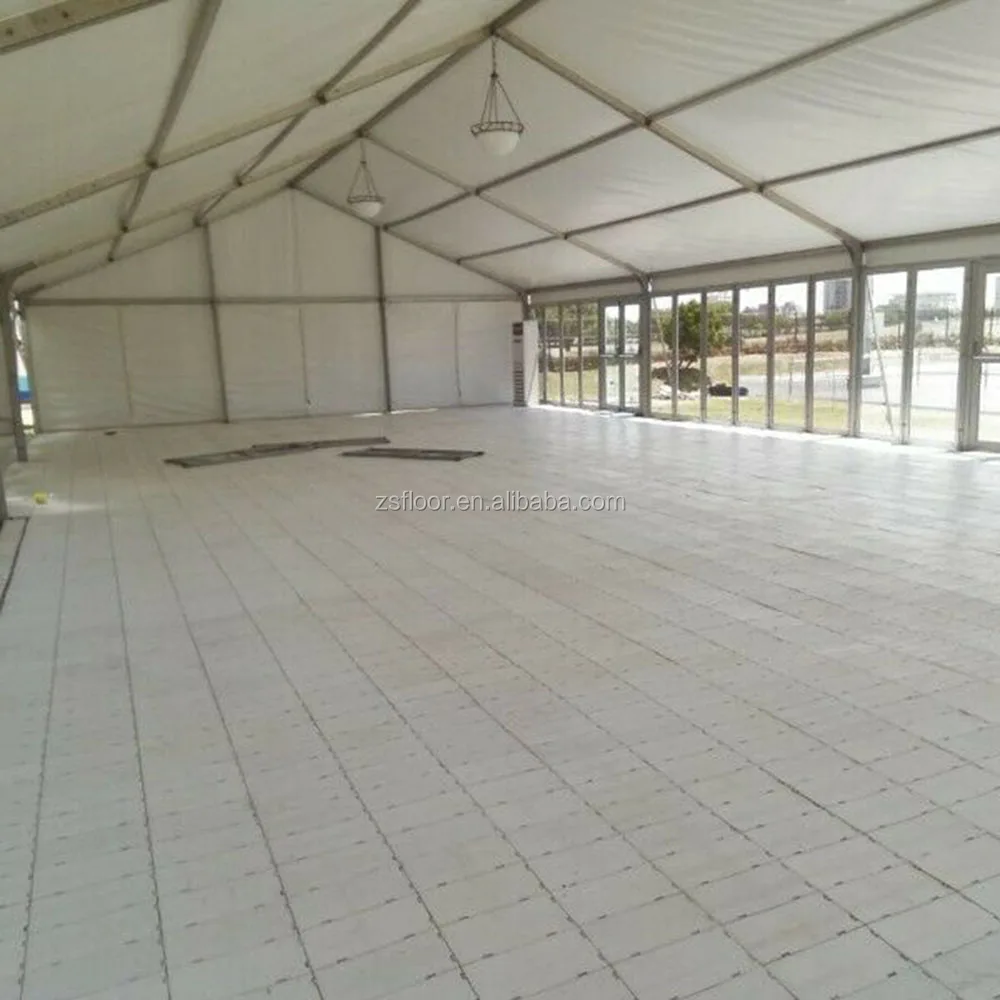 grass protection-floor (9).jpg