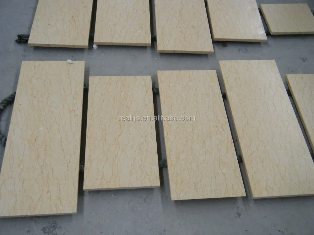 marbre-gyptien-silvia-buy-marbre-gyptien-silvia-marbre-gyptien