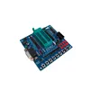 shen zhen electronic memory card led pcba