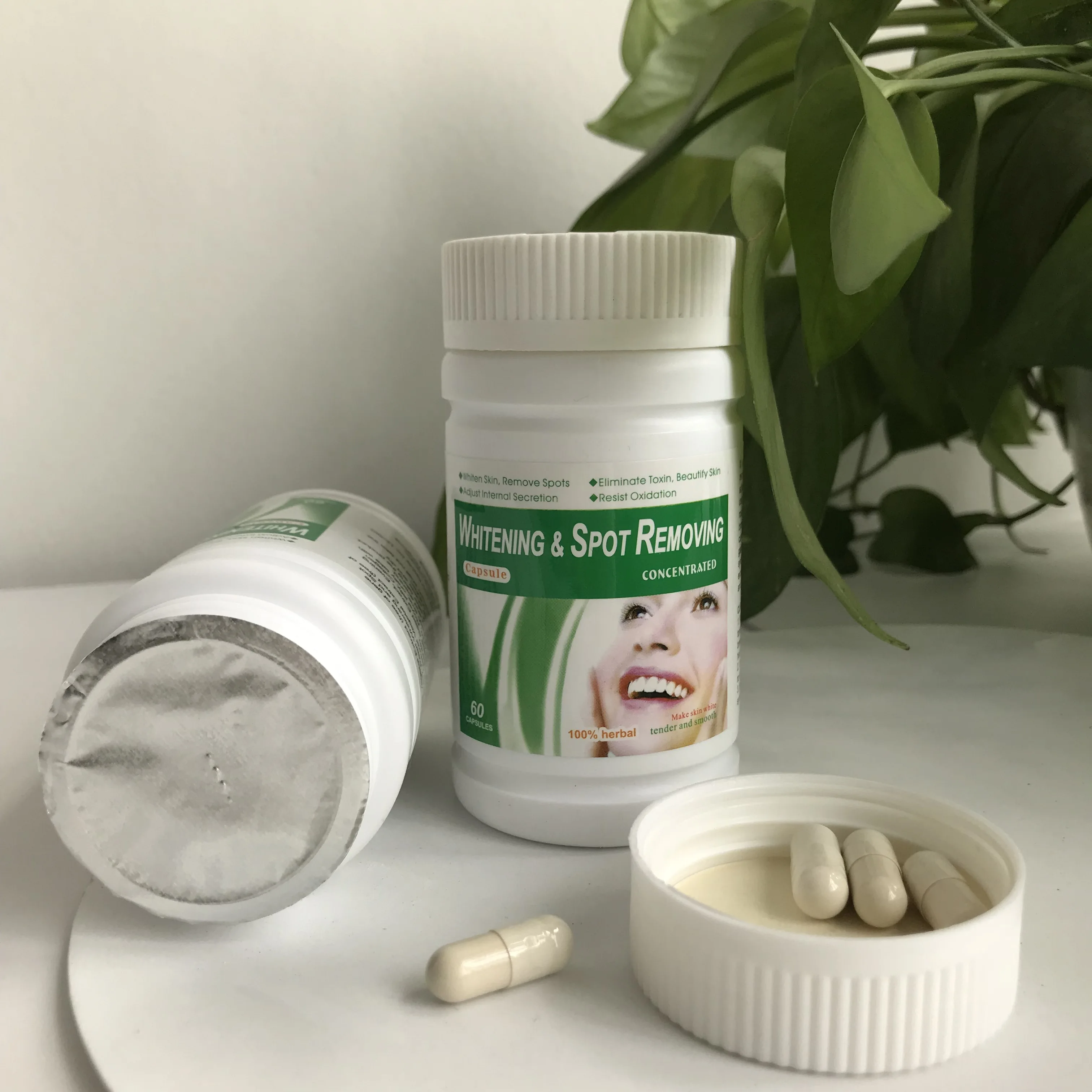 Acne Pimples Soap Ginseng Soap 100g Removing Mites Buy Acne Pimples