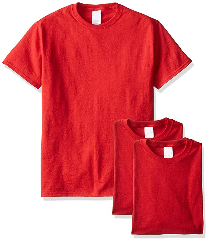 tshirt custom (3).jpg