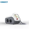 best fiber laser face wash machine for sensitive dry acne scar removal skin treatment