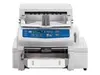 Bell Howell Spectrum XF Scanner 8090D-B-I 101815-US