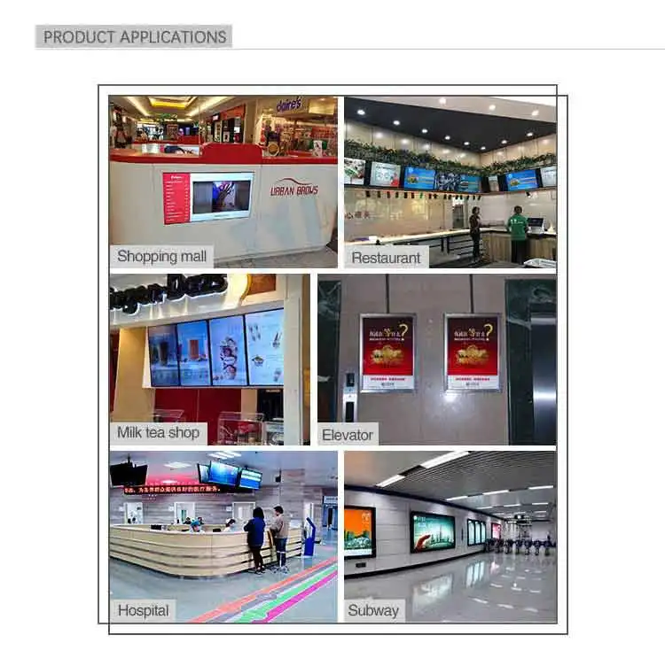 wall mounted monitor (7)