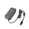 12v ac dc power adapter 4 pin connector 36w plastic enclosure power supply 12v 3a desktop ac/dc power adaptor