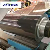 3003 3004 3105 ceiling used PE PVDF pre painted aluminum coils suppliers