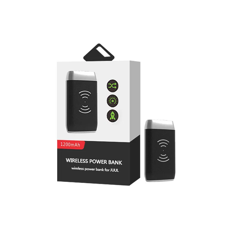 Juul charger (6).jpg