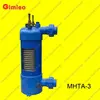 domestic heat exchanger(MHTA-3)