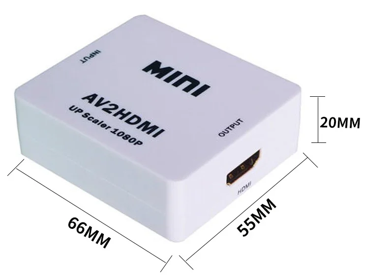 AV to HDMI converter (9).png