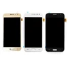 Wholesale Replacement Lcd For Samsung J2/J200 Lcd Digitizer Screen Display Small Glass