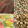 Pellets&Flakes&Organic Natural Aquarium Fish Food