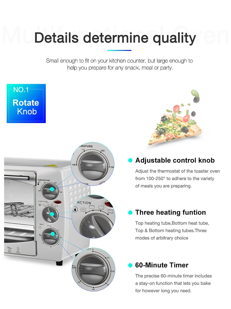 electric oven.jpg