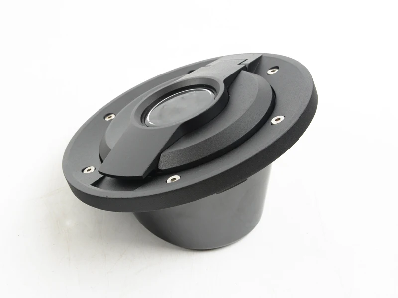 Fuel Tank Cover For Jeep Wrangler Jk 2007 Up Car Gas Tank Cover Cap