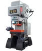 automatic snap jeas rivet eyelets making machinary machine