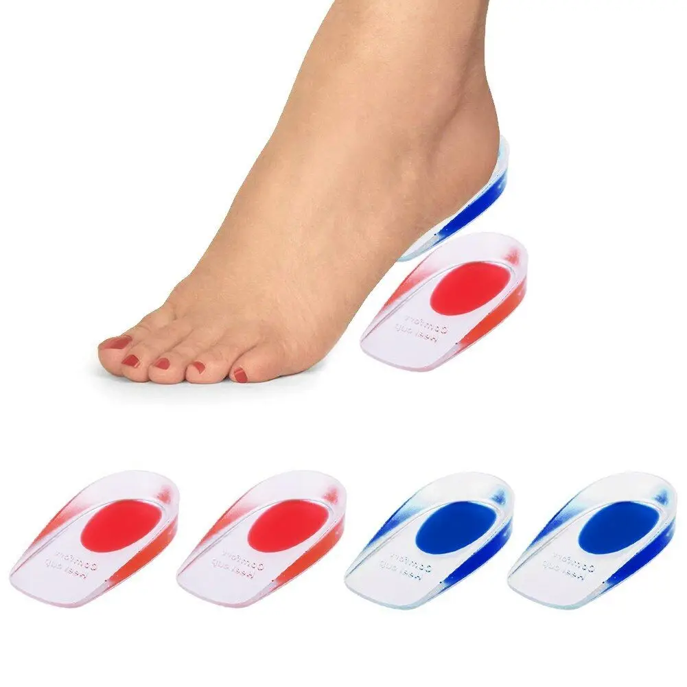 U-H802 Heel cups (2).jpg