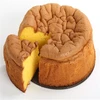 SAIHENG Electric baking loaf bread and cake oven