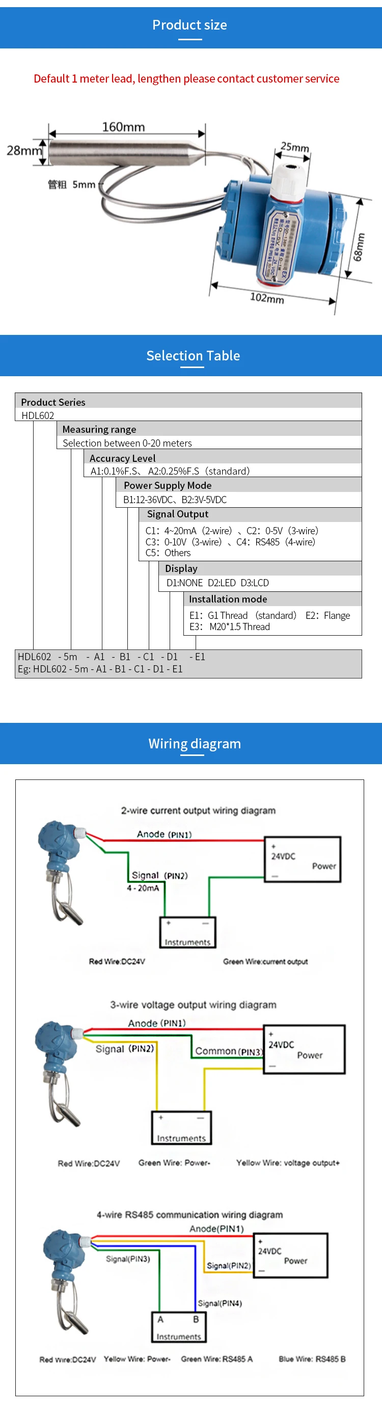 HDL602_03.jpg