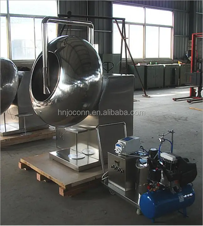 coating machine (12).jpg
