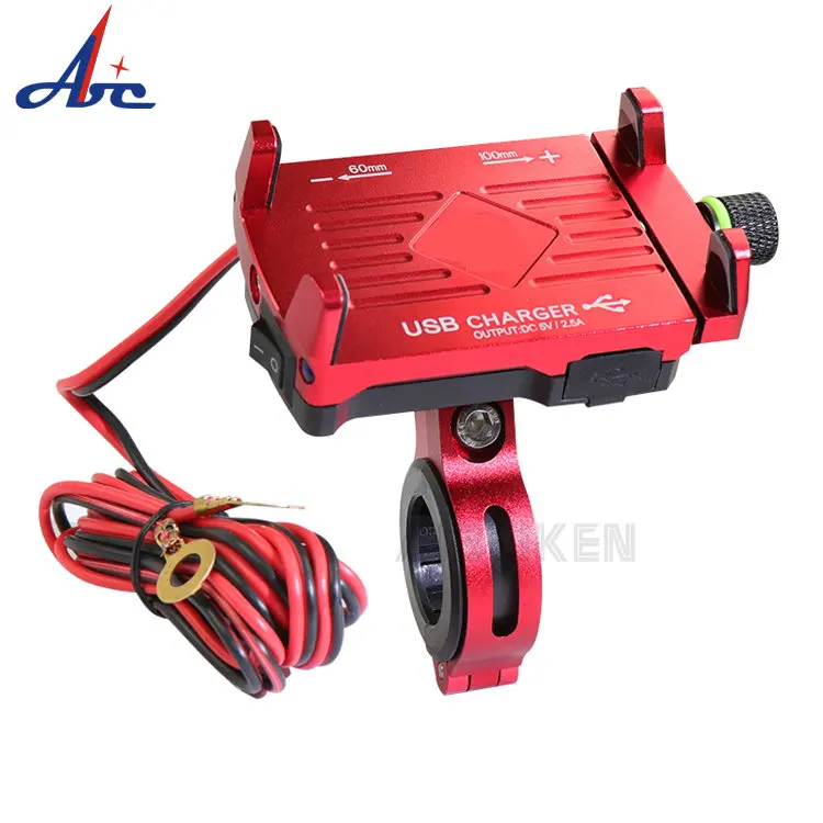 IB-MT41 (23).jpg