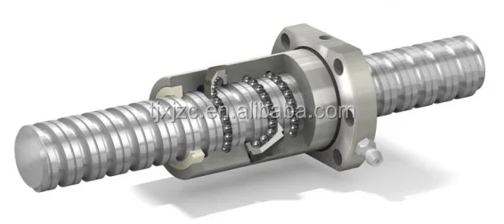 ball screw and matched ball screw nut (37).png