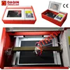 protector cutting machine with templates editing software