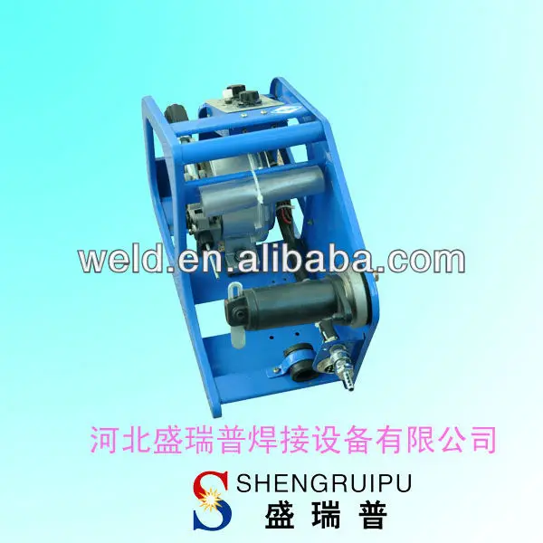 Welding Wire Feeder, Welding Wire Feeder Suppliers and Manufacturers ...
