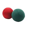 Water Skip TPR Ball with customize color and logo
