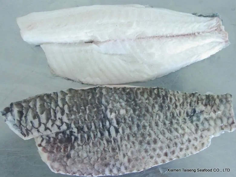 conew_tilapia fillet skin on _conew1.jpg