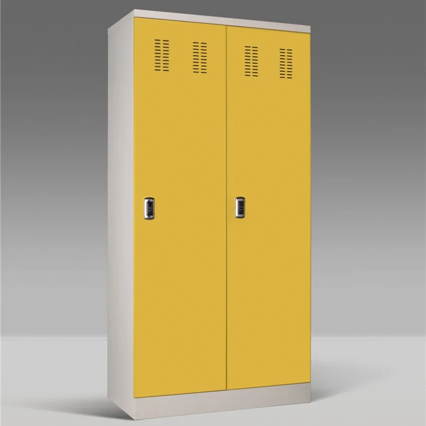 Steel Cupboard Designs Personal Lockers For Sale White Metal Lockers