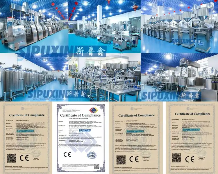 showroom and certificate.jpg