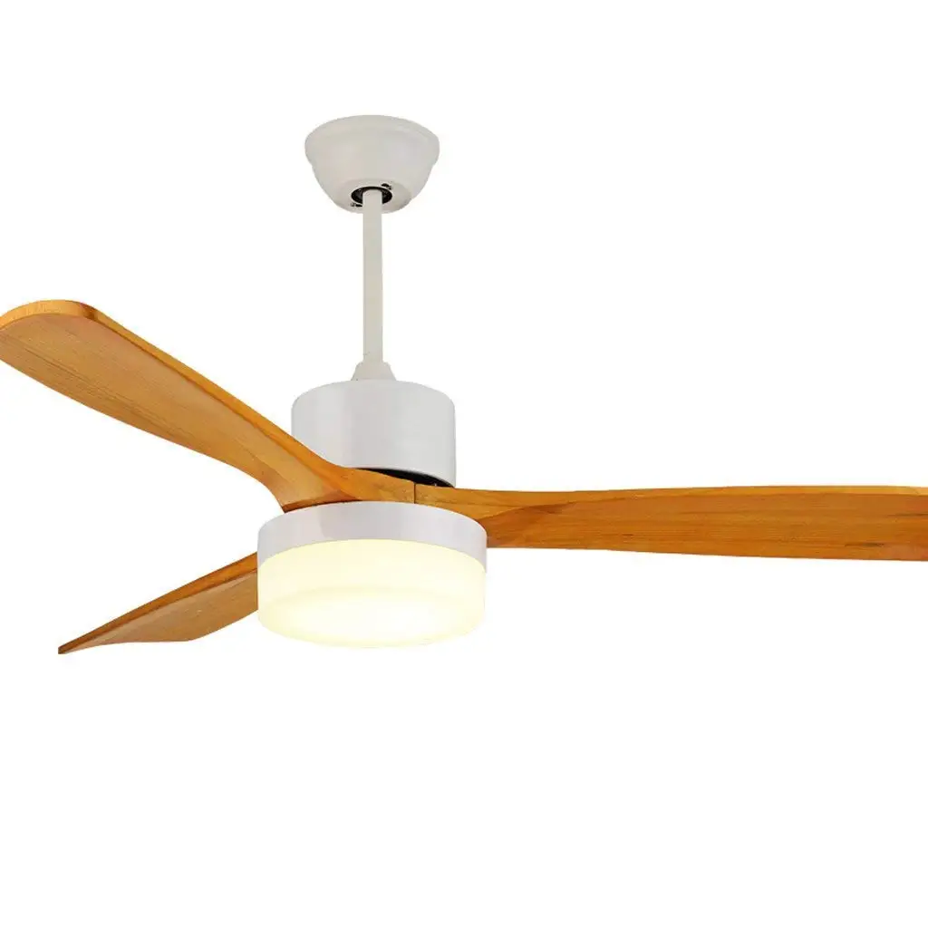 Cheap Ceiling Fan With Remote And Light Find Ceiling Fan With