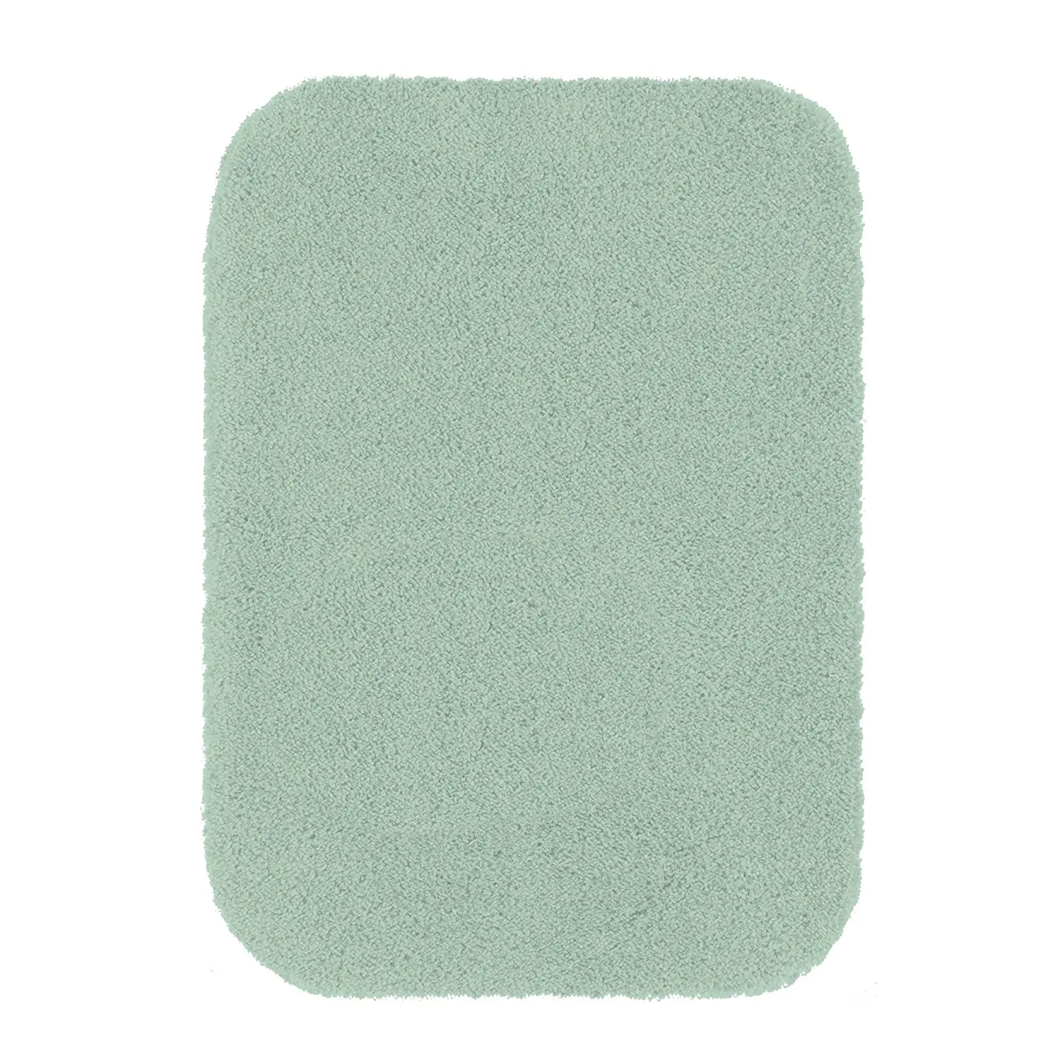 Cheap Lime Green Bath Rugs, find Lime Green Bath Rugs deals on line at