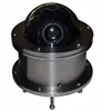 Underwater stainless steel Swimming Pool Camera CCTV PTZ Camera