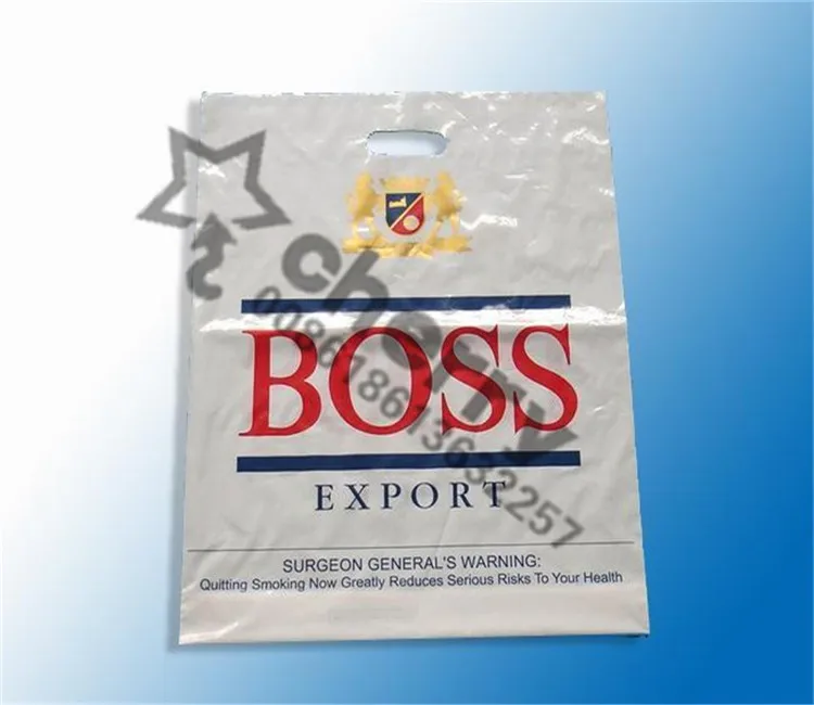 die_cut_bag_gyb517.jpg
