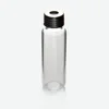 /product-detail/20ml-clear-glass-vial-autosampler-vials-screw-cap-vial-60826789107.html