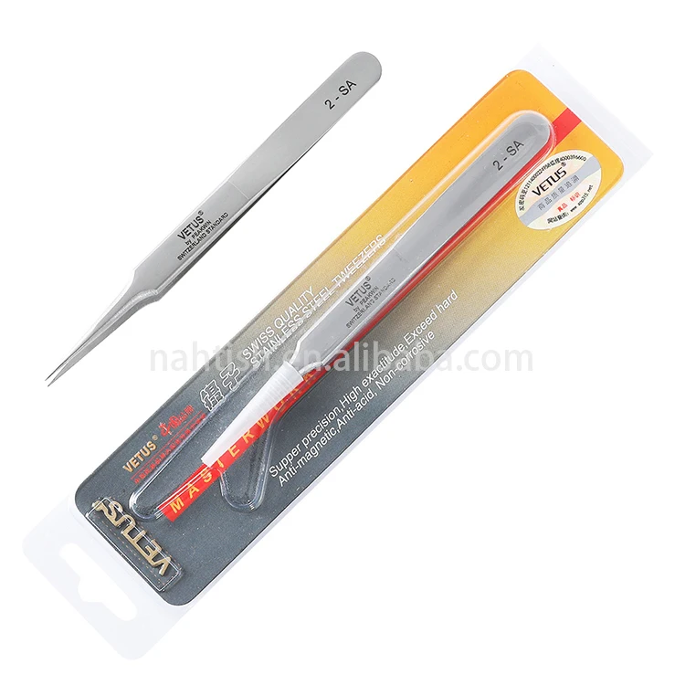 Vetus Tweezers 7 (3).jpg