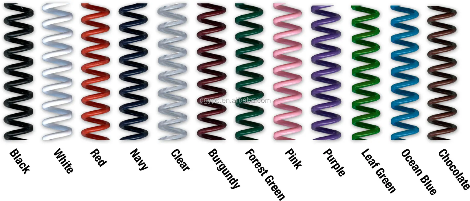 plastic_coil_lg.jpg
