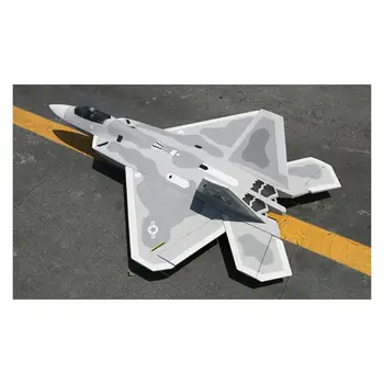 remote control aeroplane order