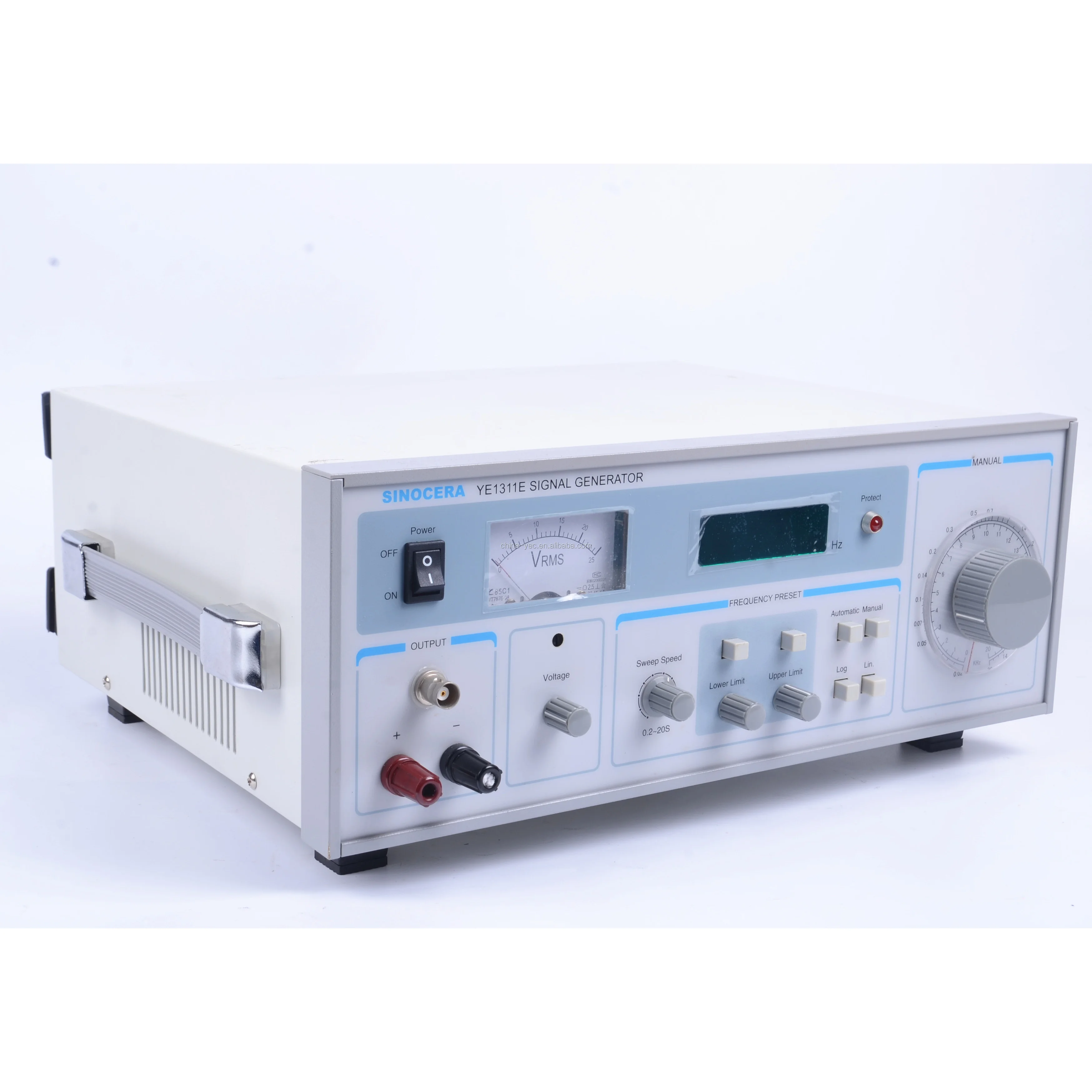 Sweep Frequency Signal Generator Buy Signal Generator,Sweep Frequency