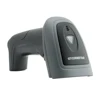 China New Fashionable design USB handheld qr code 2d barcode scanner with GT-1900