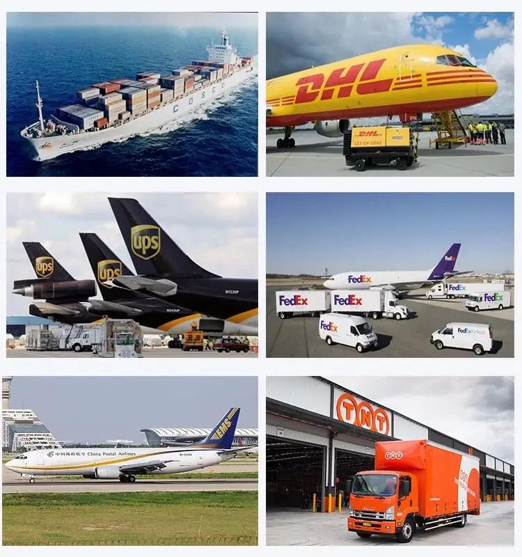 shipping.jpg