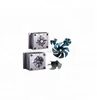 Good quality precise plastic injection electrical fan mould maker in China