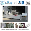 spiral paper core making machine manufacturer