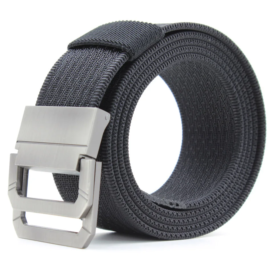 mens sport belts