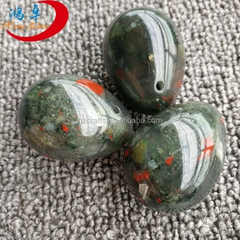 dolore pelvico in granite dolore pelvico in granite